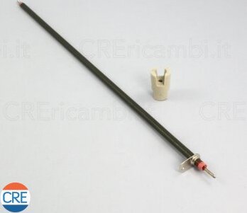 Resistenza-Superiore-115V,-375W,-390mm-per-Forno-Bon-Cuisine-974