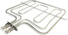 Resistenza-superiore-doppia-grill-forno-smeg-1700-w-+-1000-w-806890661--806891267-Originale