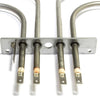 Resistenza-superiore-doppia-grill-forno-smeg-1700-w-+-1000-w-806890661--806891267-Originale
