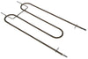 Resistenza Superiore Fornetto Microonde 5111810611