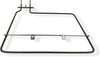 Resistenza Superiore Forno Beko 262900062