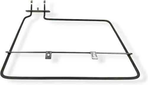 Resistenza Superiore Forno Beko 262900062