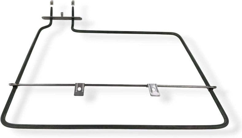Resistenza Superiore Forno Beko 262900062