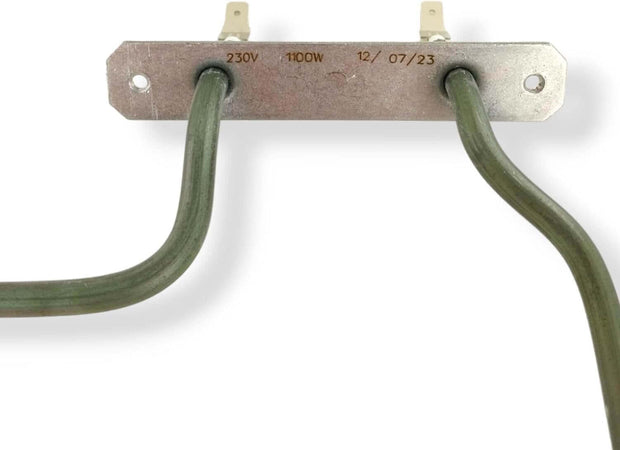 Resistenza Superiore Forno Beko 262900062