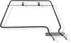 Resistenza Superiore Forno Beko 262900062