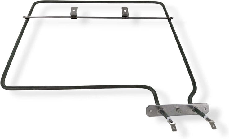 Resistenza Superiore Forno Beko 262900062