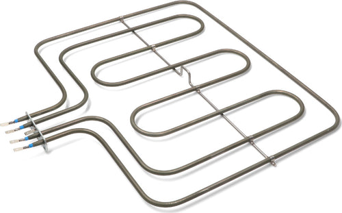 Resistenza-superiore-forno-Vestel-Bompani-1400/1200W-230V