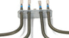 Resistenza-superiore-forno-Vestel-Bompani-1400/1200W-230V