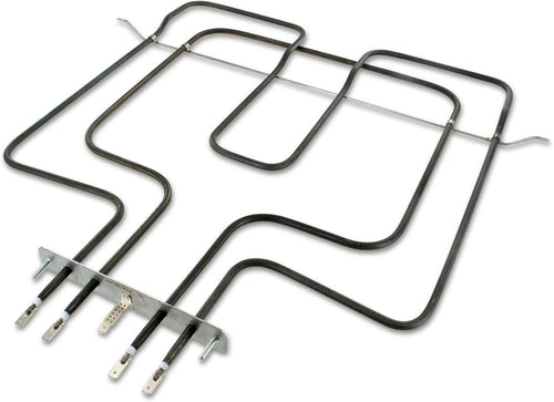 Resistenza Superiore Forno Whirlpool Adattabile 481225998466