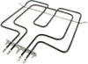Resistenza Superiore Forno Whirlpool Originale 481225998466
