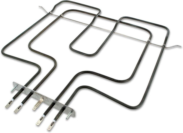 Resistenza Superiore Forno Whirlpool Originale 481225998466