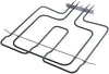 Resistenza Superiore Forno Whirlpool Originale 481225998466