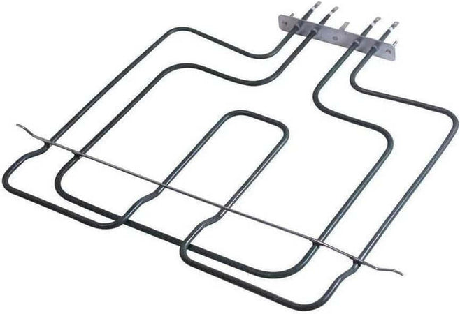 Resistenza Superiore Forno Whirlpool Originale 481225998466