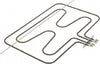 Resistenza Superiore Maxi Forno Hotpoint Ariston Indesit Whirlpool Originale Casa e cucina/Grandi elettrodomestici/Accessori e parti di ricambio/Ricambi e accessori per forni/Resistenze per forni Rossi Ricambi - Venetico Marina, Commerciovirtuoso.it