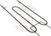 Resistenza-Superiore-per-EO3835.A,-EO3890.A-e-BS28AGV