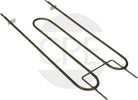 Resistenza-Superiore-per-EO3835.A,-EO3890.A-e-BS28AGV
