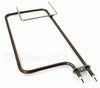Resistenza-superiore-per-forno-elettrico-Sfornatutto-O190.A