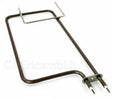 Resistenza-superiore-per-forno-elettrico-Sfornatutto-O190.A