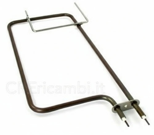 Resistenza-superiore-per-forno-elettrico-Sfornatutto-O190.A