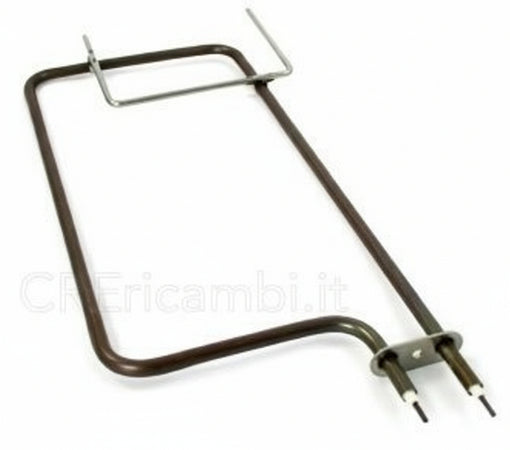 Resistenza-superiore-per-forno-elettrico-Sfornatutto-O190.A