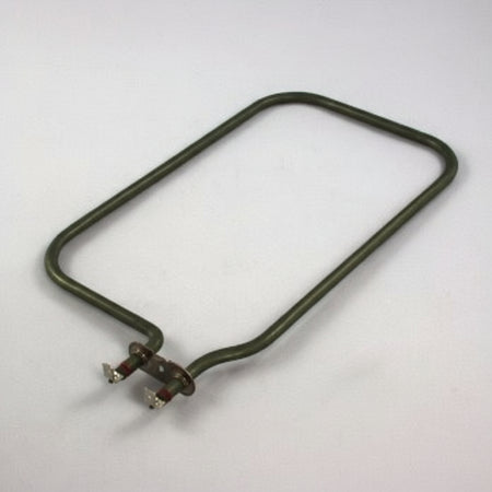 Resistenza-Superiore-per-OW6101-e-OW6118