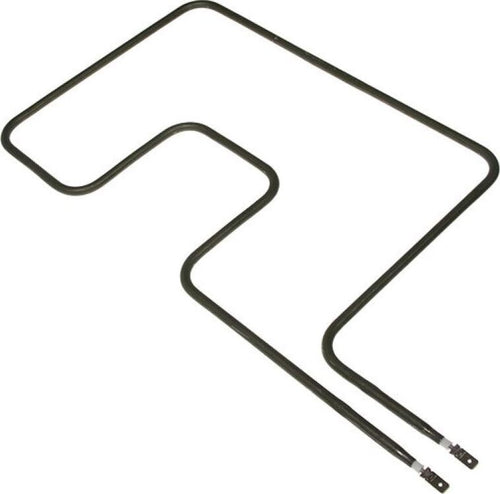 Resistenza-Superiore-Sfornatutto-EO3890-EO3850-EO3870-EO3830