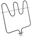 Resistenza Tecnogas Inferiore Forno 1600W Forno 524020800