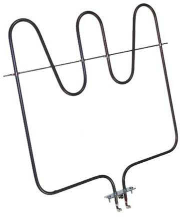 Resistenza Tecnogas Inferiore Forno 1600W Forno 524020800