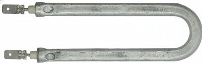 Resistenza Termoblocco Macchina da Caffè Didiesse Frog