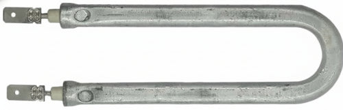 Resistenza Termoblocco Macchina da Caffè Didiesse Frog