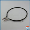 Resistenza-Tonda-600-W-per-G10032-Pizzeria-Snack-Napoletana
