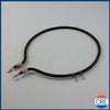 Resistenza-Tonda-600-W-per-G10032-Pizzeria-Snack-Napoletana