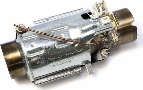 RESISTENZA-TUBO-LAVASTOVIGLIE-CANDY-HOOVER-ZEROWATT-Ø-40-mm-2040-WATT-91943054