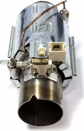 Resistenza-tubo-lavastoviglie-hotpoint-ariston-indesit-Ø-40-mm-2040-watt---C00311176-- C00311759