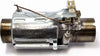 Resistenza-tubo-lavastoviglie-hotpoint-ariston-indesit-Ø-40-mm-2040-watt---C00311176-- C00311759