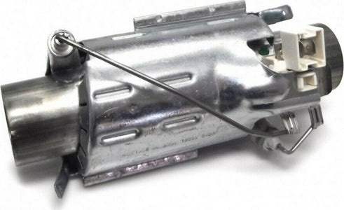 RESISTENZA TUBO LAVASTOVIGLIE SMEG BLK D.32 1800 watt 806890547 806890548 Casa e cucina/Grandi elettrodomestici/Accessori e parti di ricambio/Ricambi e accessori per lavastoviglie/Resistenze per lavastoviglie Rossi Ricambi - Venetico Marina, Commerciovirtuoso.it