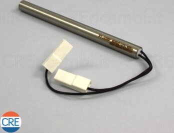 Resistenza-Vapore-1200W-230V-per-Frog