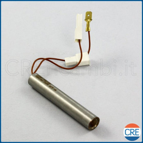 Resistenza-Vapore-500W-per-Slot-Faber