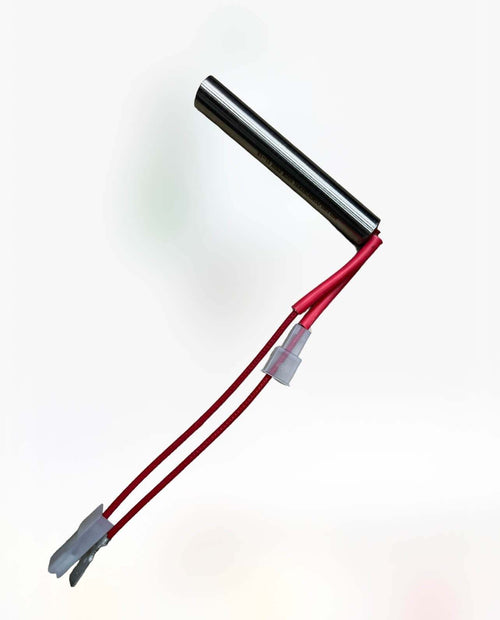 Resistenza Vapore DIAM.12,5mm LUNG.80mm 800W