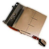 Resistenza WHIRLPOOL Asciugatrice Asciugatrice 481010669312