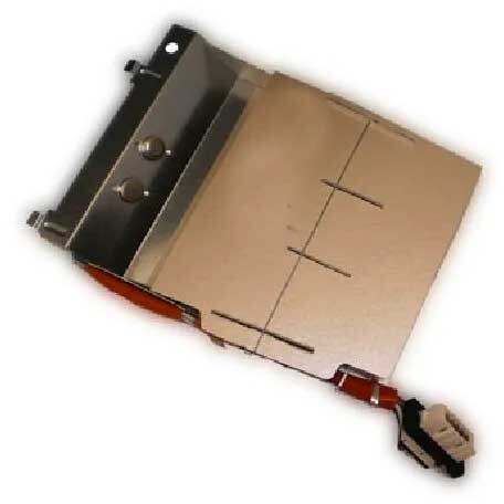Resistenza WHIRLPOOL Asciugatrice Asciugatrice 481010669312