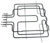 Resistenza Whirlpool Doppia Forno 481925928838