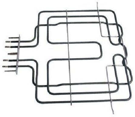 Resistenza Whirlpool Doppia Forno 481925928838