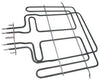 Resistenza Whirlpool Forno Doppia Superiore + Grill Forno 481925928793