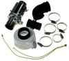 Resistenza Whirlpool Per Lavastoviglie 481010518499