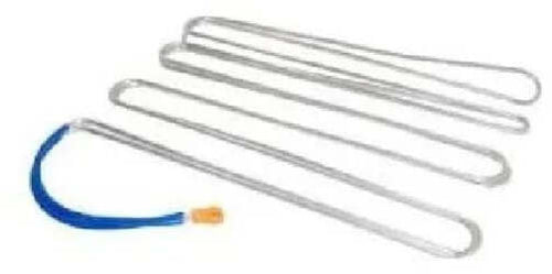 Resistenza Whirlpool Sbrinamento Frigorifero 481225928966