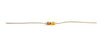 Resistore-1/4-di-watt-100-K-pasta-di-carbone-Aleyay