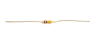 Resistore-1/4-di-watt-100-K-pasta-di-carbone-Aleyay