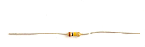 Resistore-1/4-di-watt-100-K-pasta-di-carbone-Aleyay