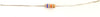 Resistore-1/4-di-watt-pasta-di-carbone-68-k-+-5%-Aleyay